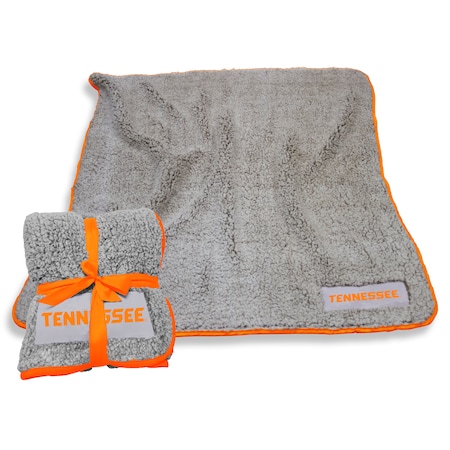 Logo Brands Tennessee Frosty Fleece 217-25F-1
